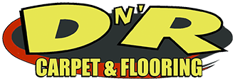 Carpet Store NJ